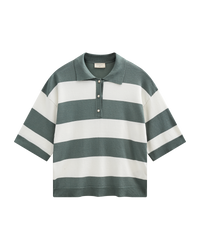 FQCONNY-PULLOVER_207520