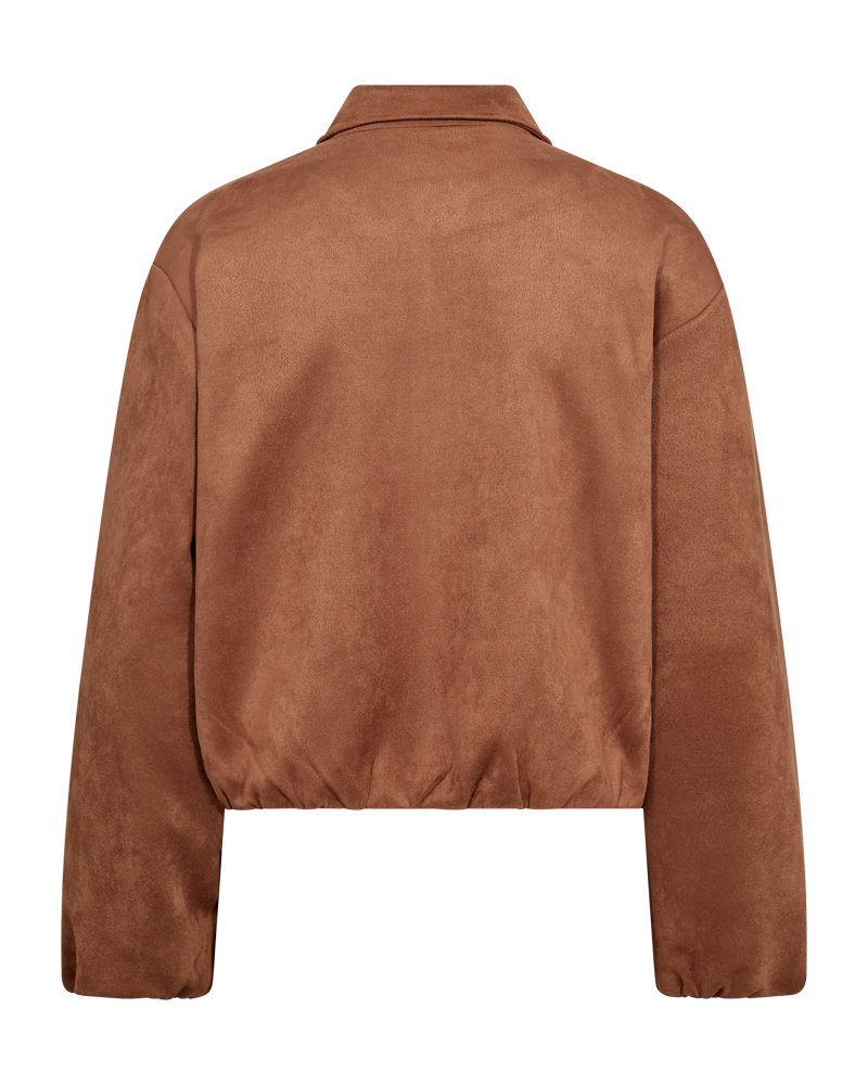 FQDUVA-JACKET_207684