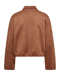 FQDUVA-JACKET_207684