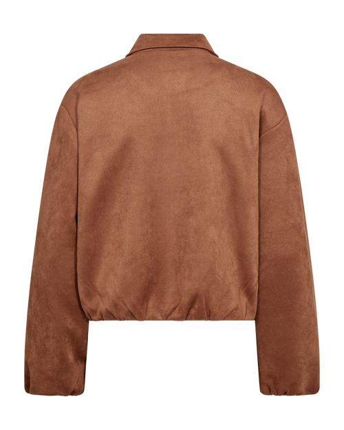 FQDUVA-JACKET_207684