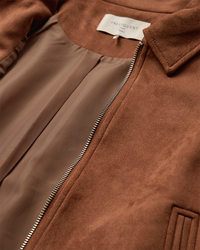 FQDUVA-JACKET_207684