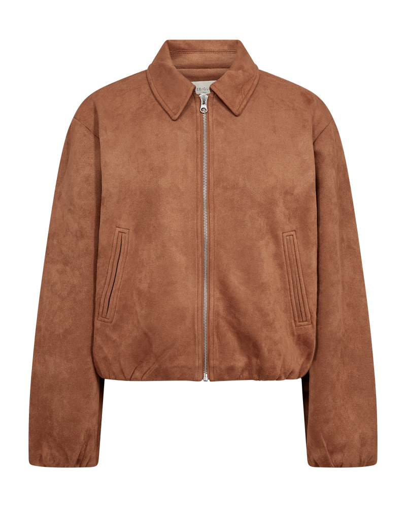 FQDUVA-JACKET_207684