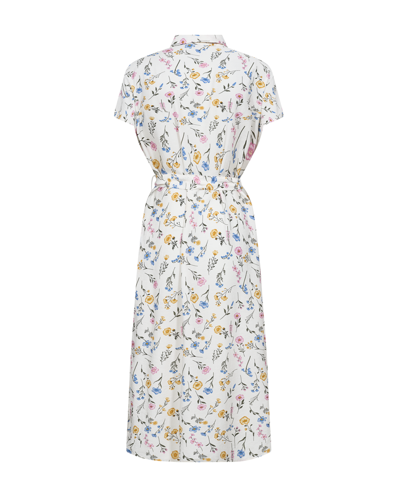 FQMOLLI-DRESS_207739