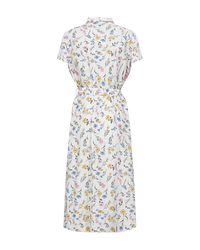 FQMOLLI-DRESS_207739