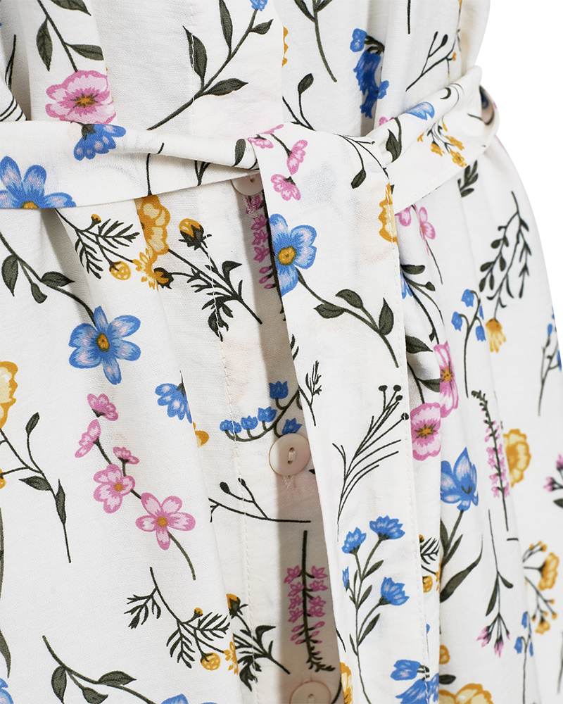 FQMOLLI-DRESS_207739