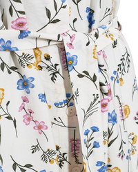 FQMOLLI-DRESS_207739