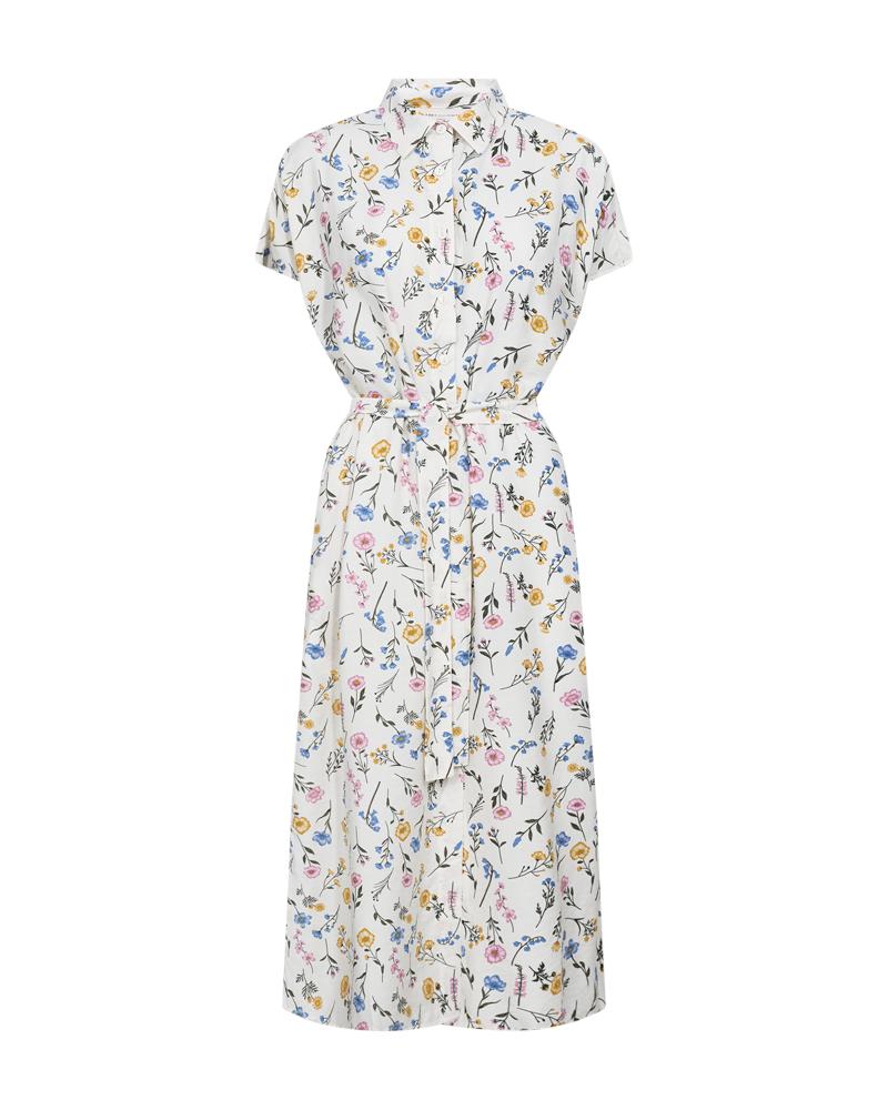FQMOLLI-DRESS_207739