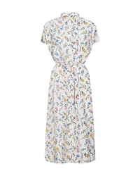 FQMOLLI-DRESS_207739