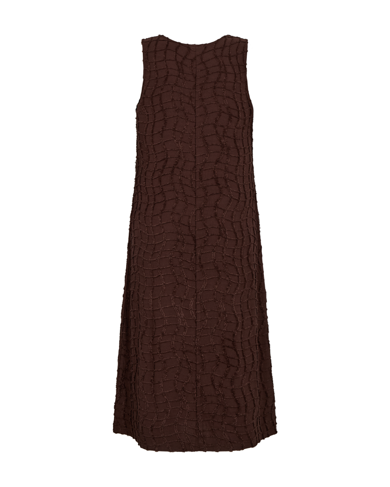 FQALFI-DRESS_208006