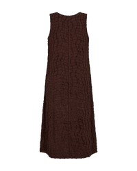 FQALFI-DRESS_208006