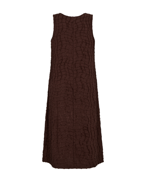 FQALFI-DRESS_208006