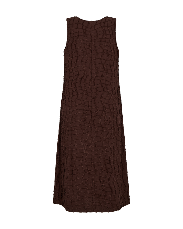 FQALFI-DRESS_208006