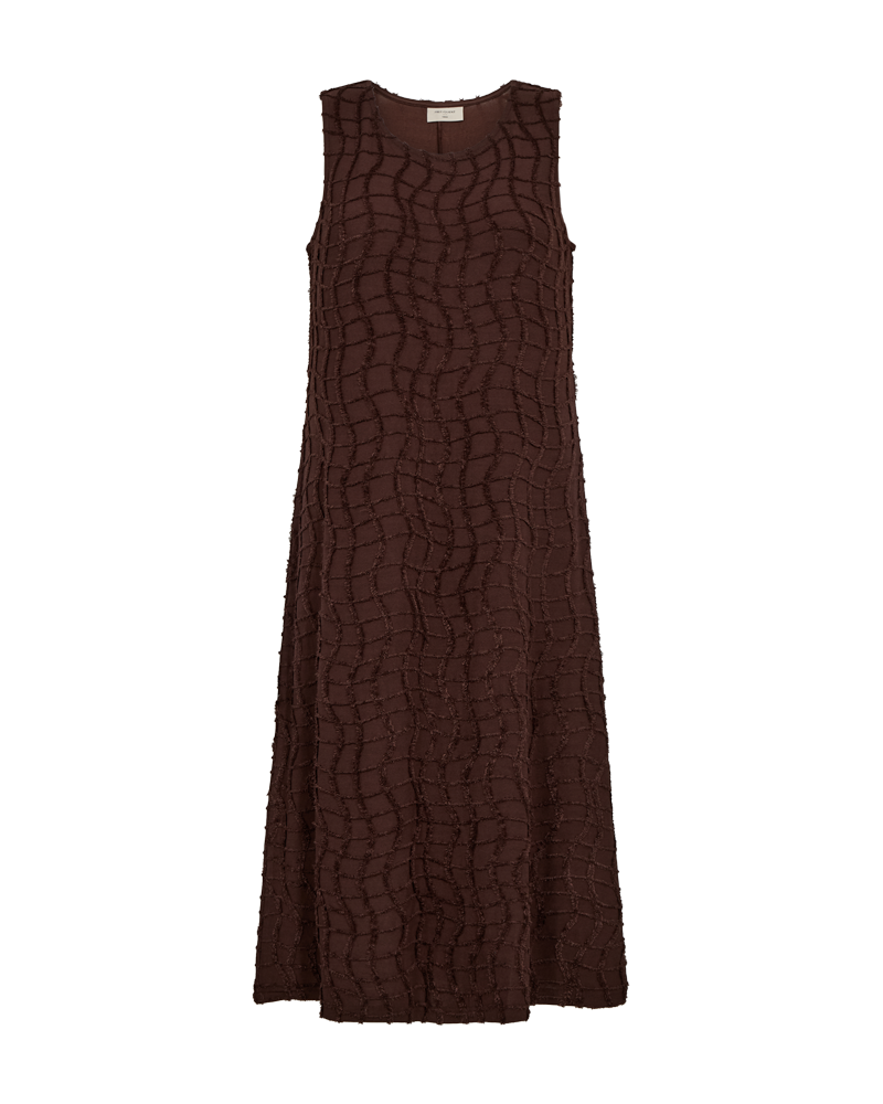 FQALFI-DRESS_208006