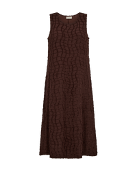FQALFI-DRESS_208006