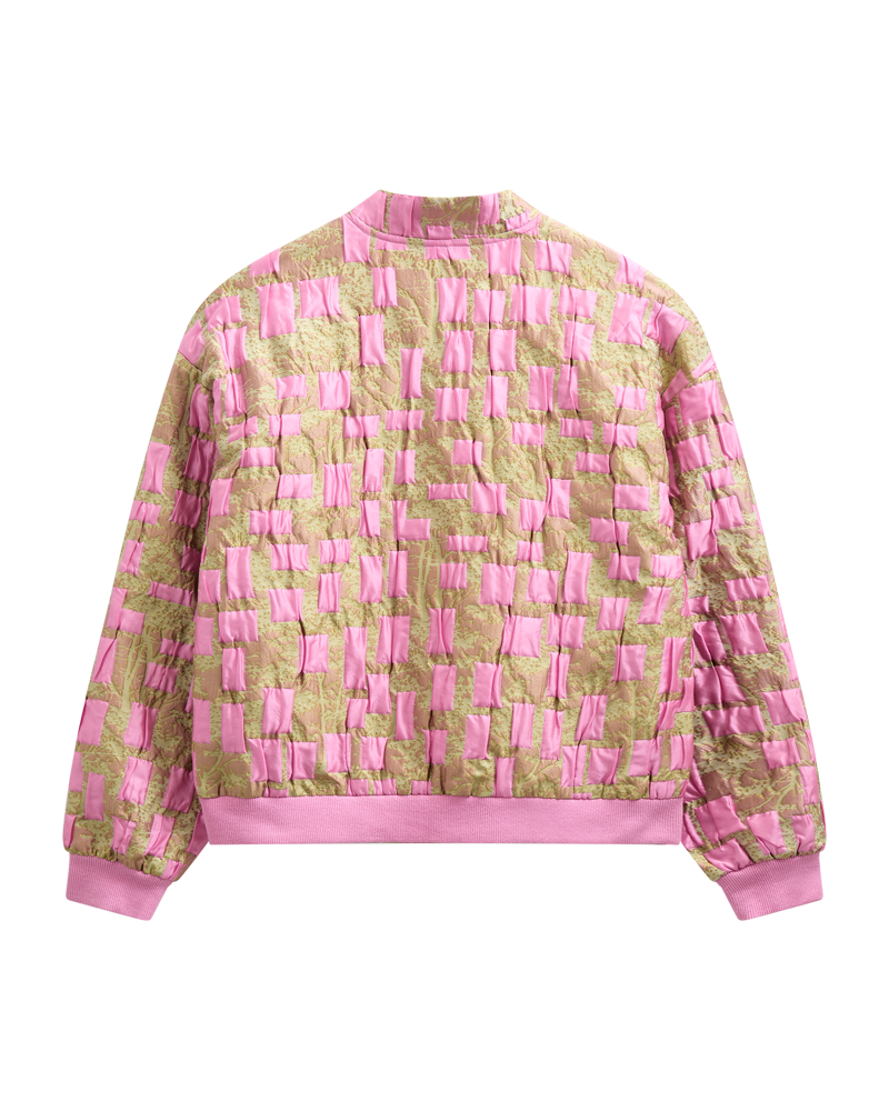 FQFLOWY-JACKET_208082