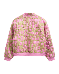 FQFLOWY-JACKET_208082