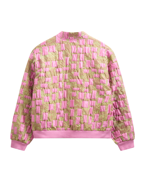 FQFLOWY-JACKET_208082