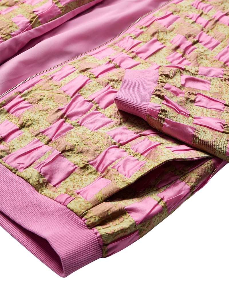 FQFLOWY-JACKET_208082