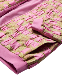 FQFLOWY-JACKET_208082