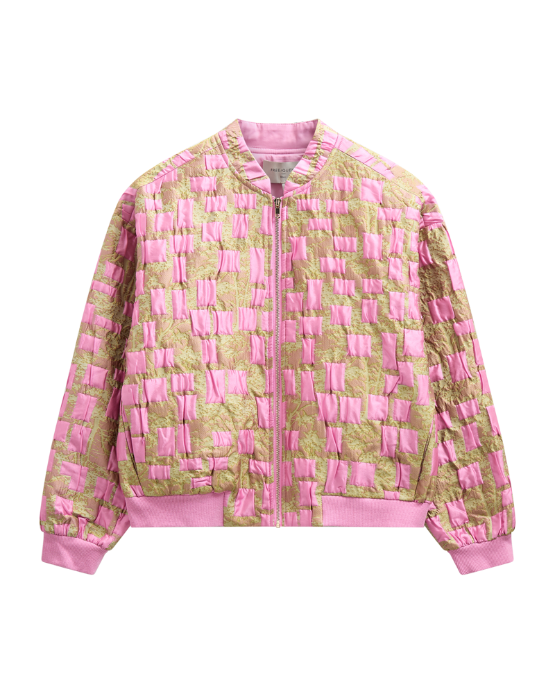FQFLOWY-JACKET_208082