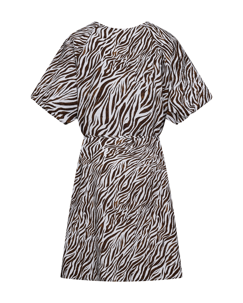 FQMELE-DRESS_208113
