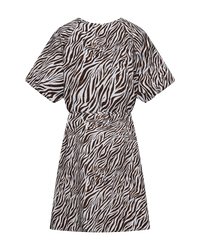 FQMELE-DRESS_208113