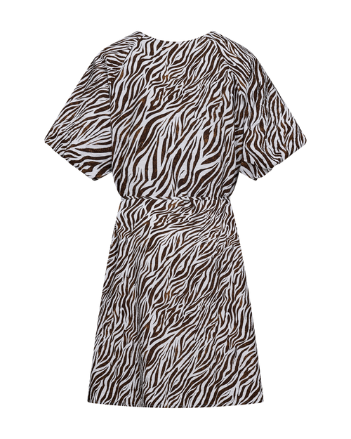 FQMELE-DRESS_208113