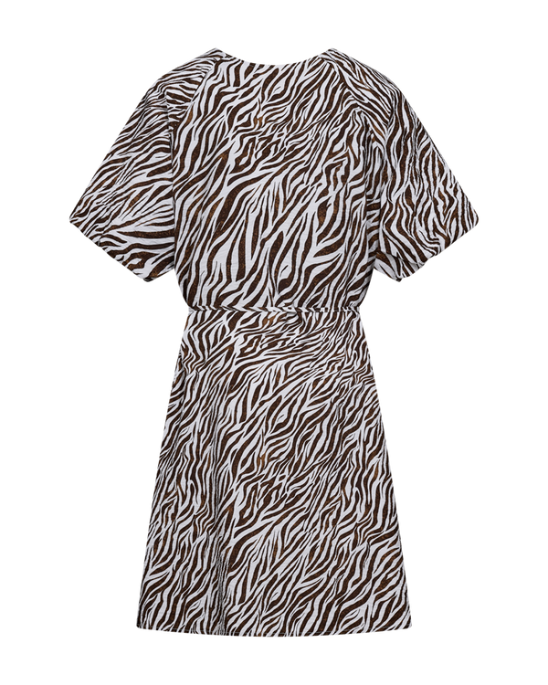 FQMELE-DRESS_208113