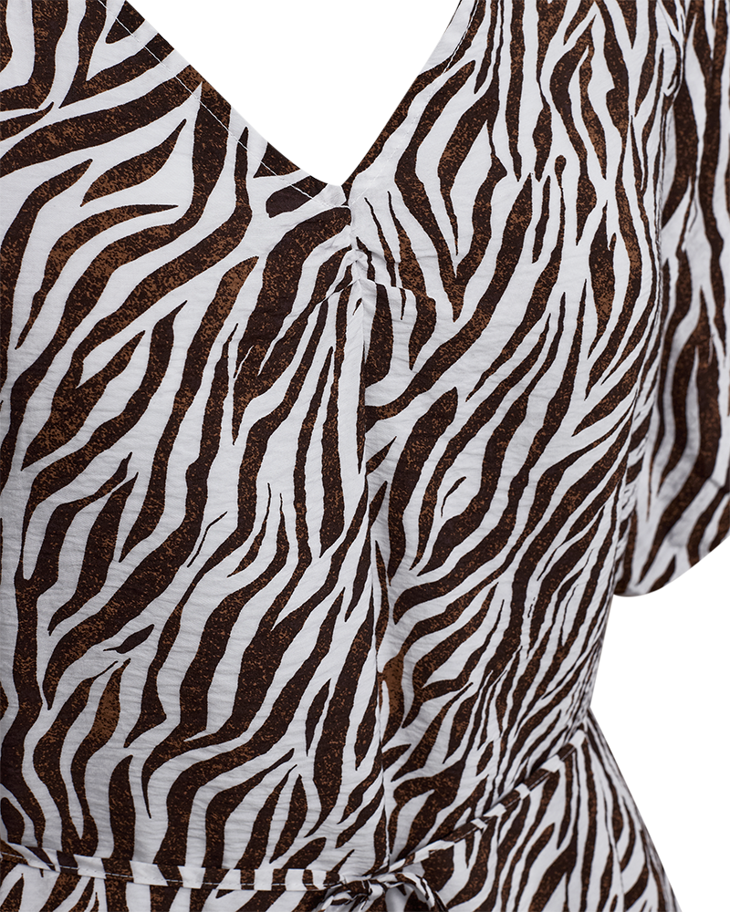 FQMELE-DRESS_208113