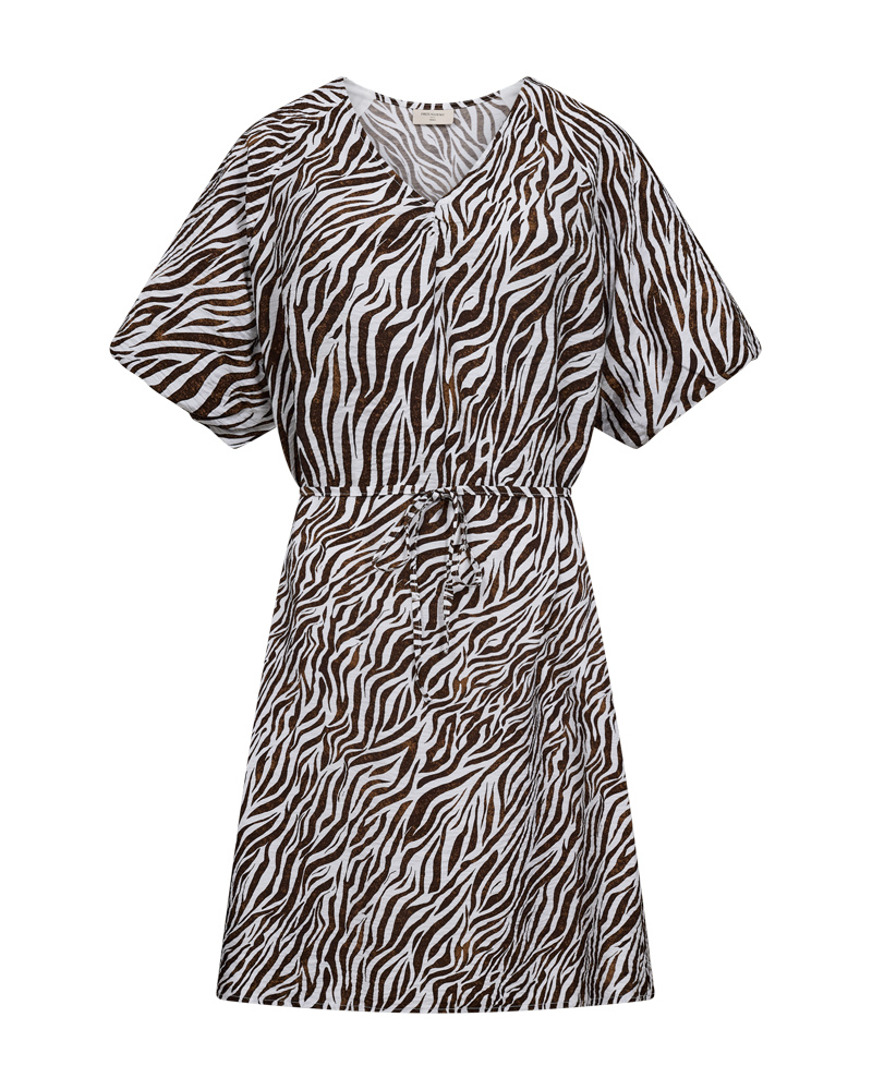 FQMELE-DRESS_208113