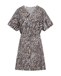 FQMELE-DRESS_208113