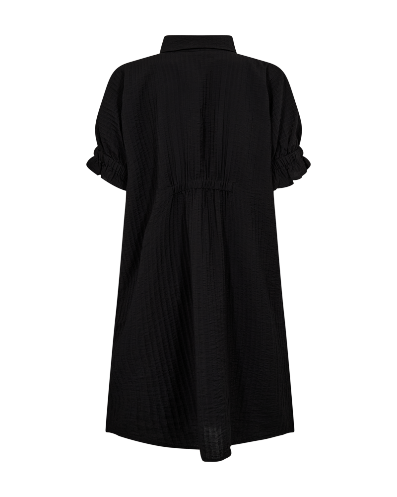 FQESFINNI-DRESS_208137