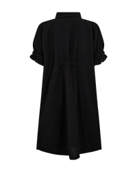 FQESFINNI-DRESS_208137