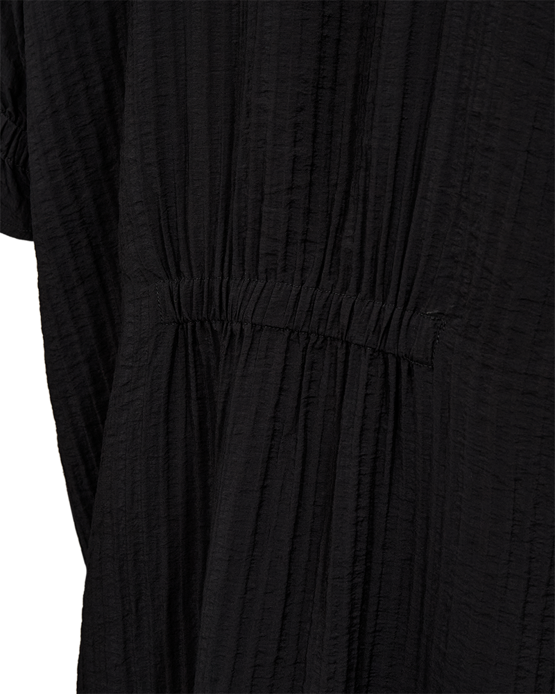 FQESFINNI-DRESS_208137