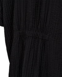 FQESFINNI-DRESS_208137