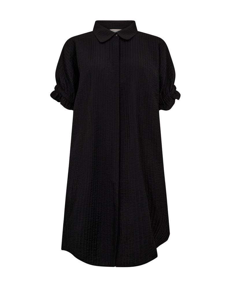 FQESFINNI-DRESS_208137