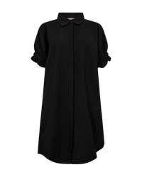 FQESFINNI-DRESS_208137