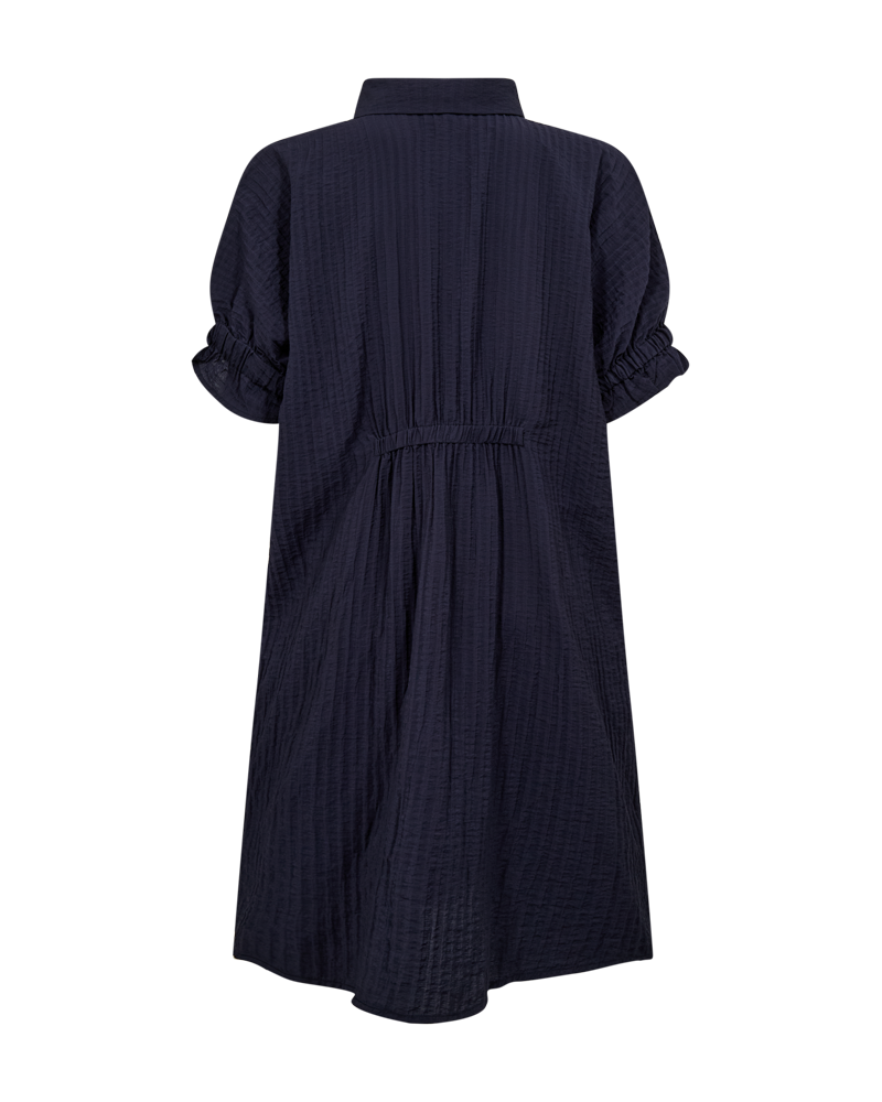 FQESFINNI-DRESS_208137