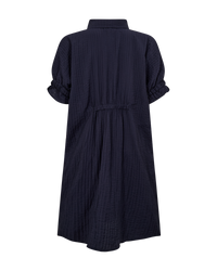 FQESFINNI-DRESS_208137