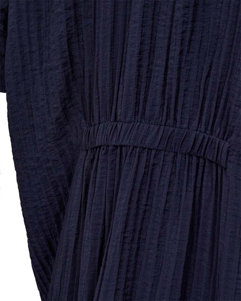 FQESFINNI-DRESS_208137