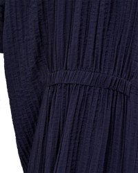 FQESFINNI-DRESS_208137