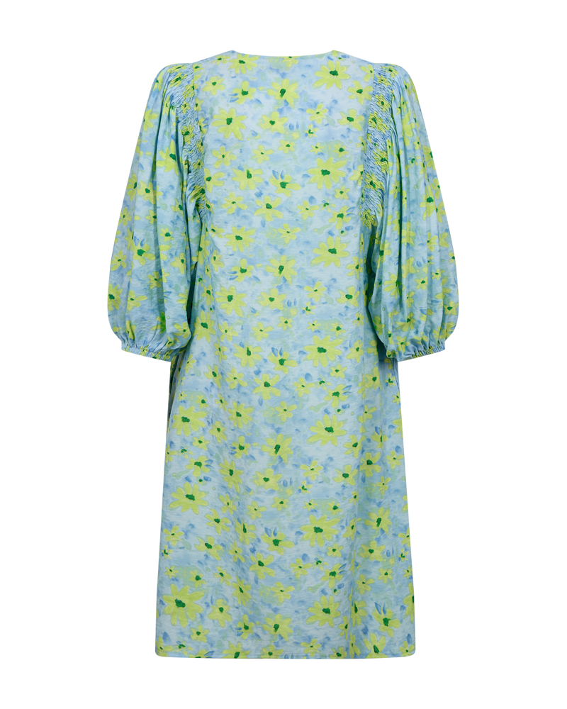 FQJOVI-DRESS_208166