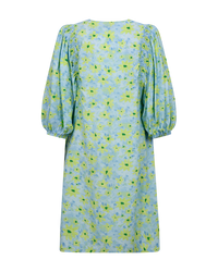 FQJOVI-DRESS_208166