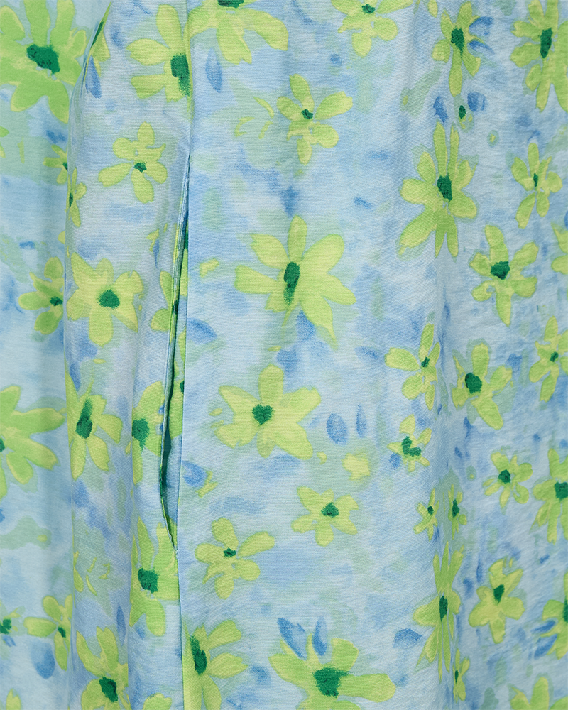 FQJOVI-DRESS_208166
