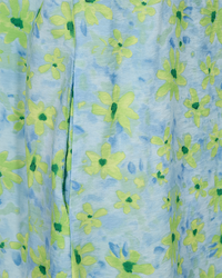 FQJOVI-DRESS_208166