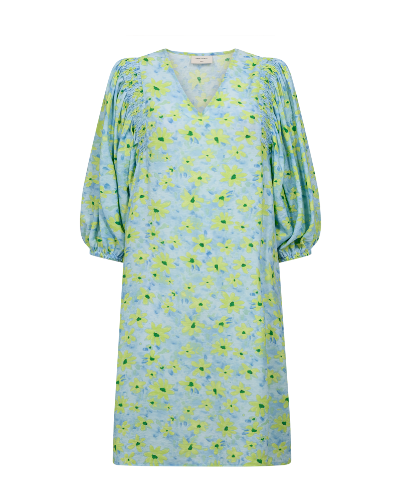 FQJOVI-DRESS_208166