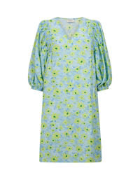 FQJOVI-DRESS_208166