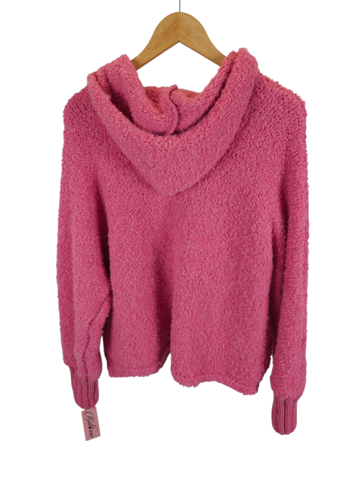 Strickjacke_Eve