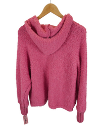 Strickjacke_Eve
