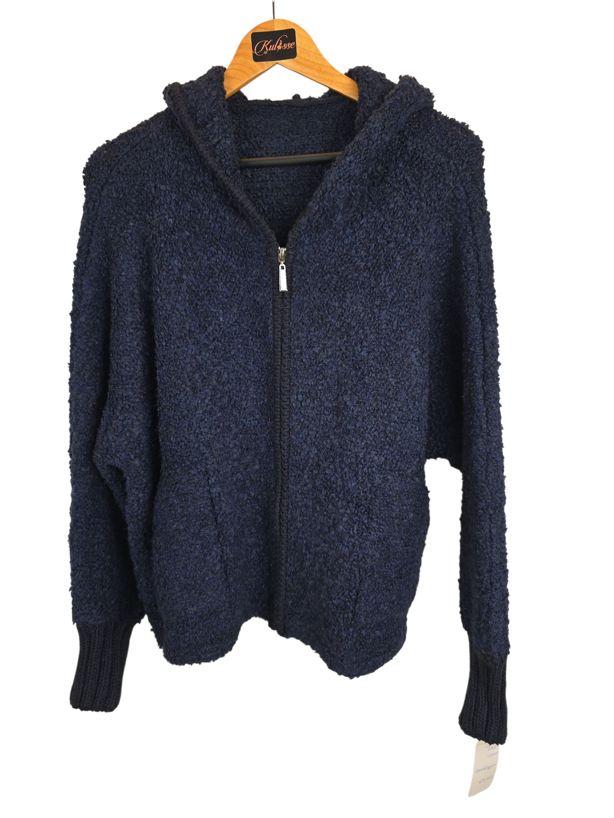Strickjacke_Eve